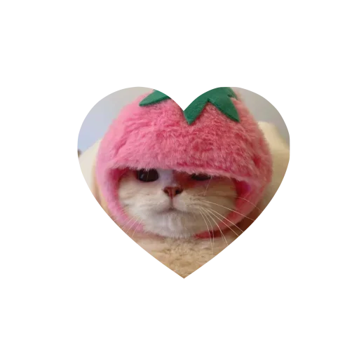 Sticker kkittyylovew_by_TgEmojis_bot - 1