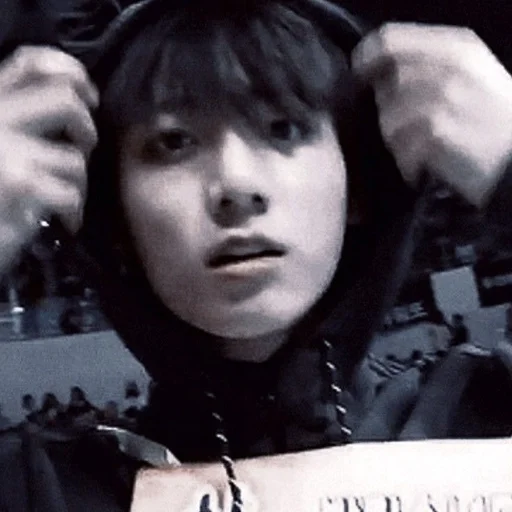 human face person handwriting