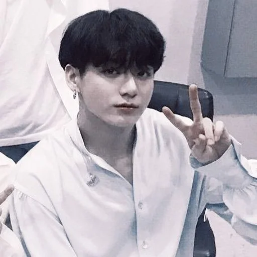 person clothing human face