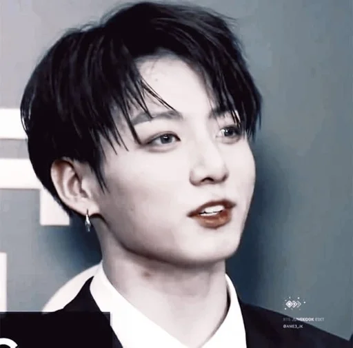 human face person portrait