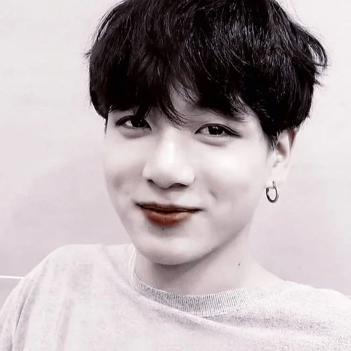 person human face portrait