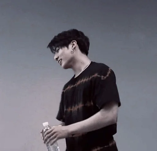 person clothing human face