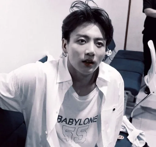 human face person clothing