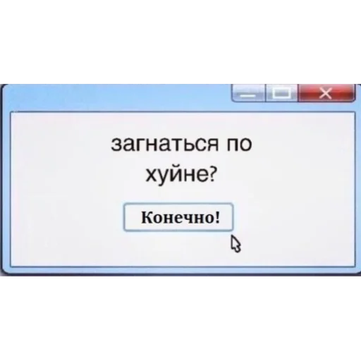 Sticker kkkiriki - 1