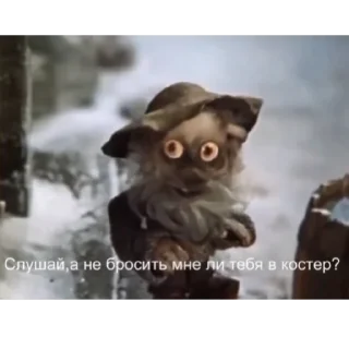 Sticker kkkiriki - 9