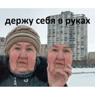 Sticker kkkiriki - 7