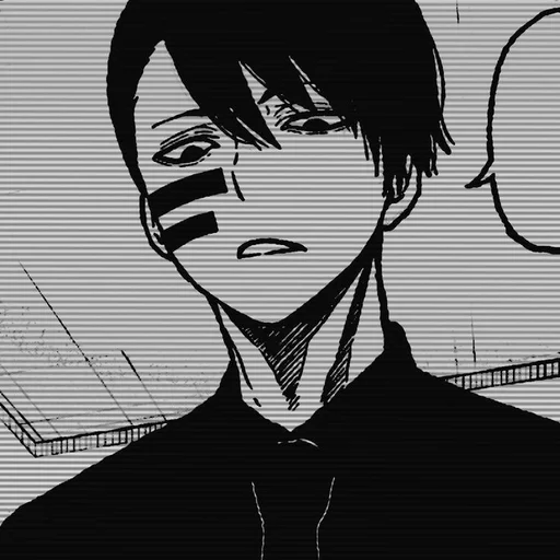 эскиз рисование искусство