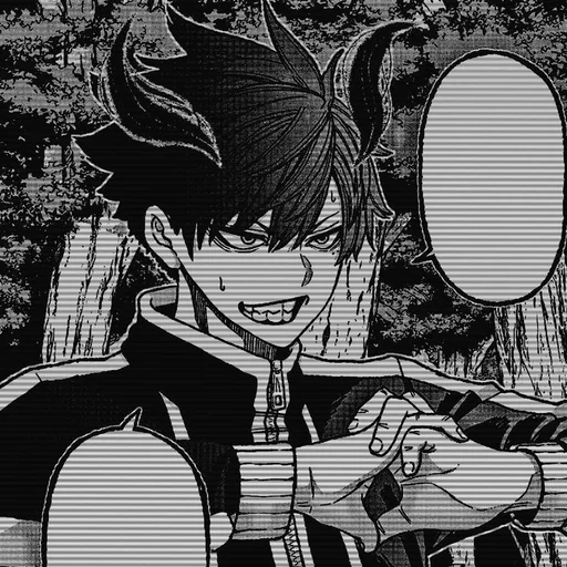 sketch drawing illustration