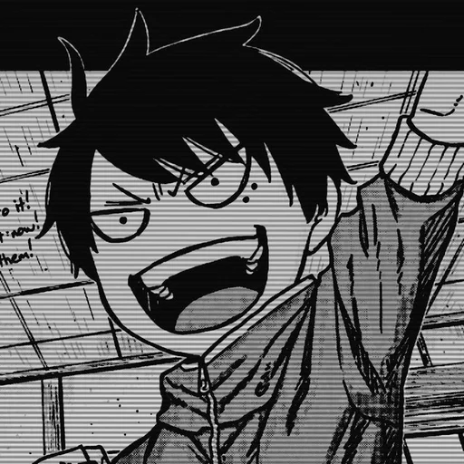 drawing sketch illustration