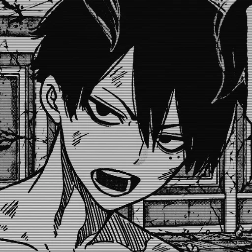 drawing sketch illustration