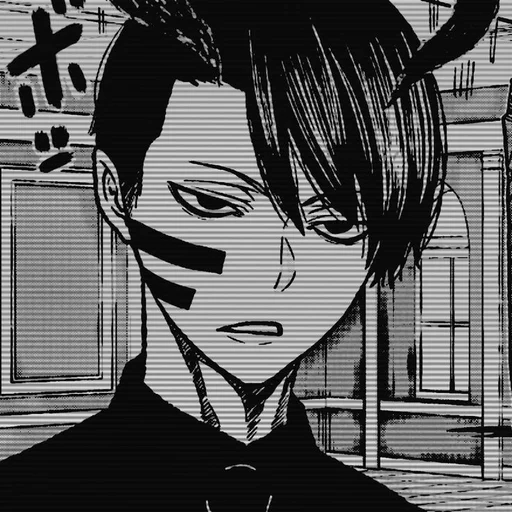 рисование эскиз иллюстрация