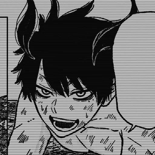 drawing illustration sketch