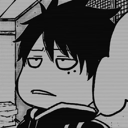 drawing sketch illustration