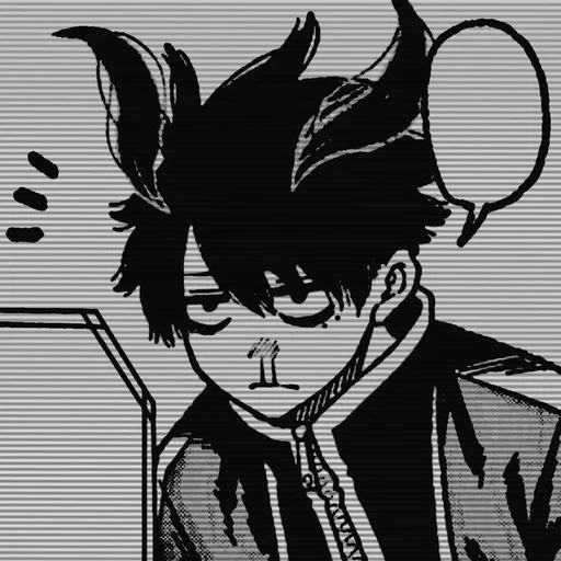 drawing sketch illustration