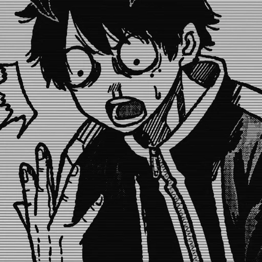 drawing illustration art