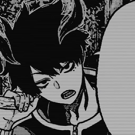 drawing illustration sketch