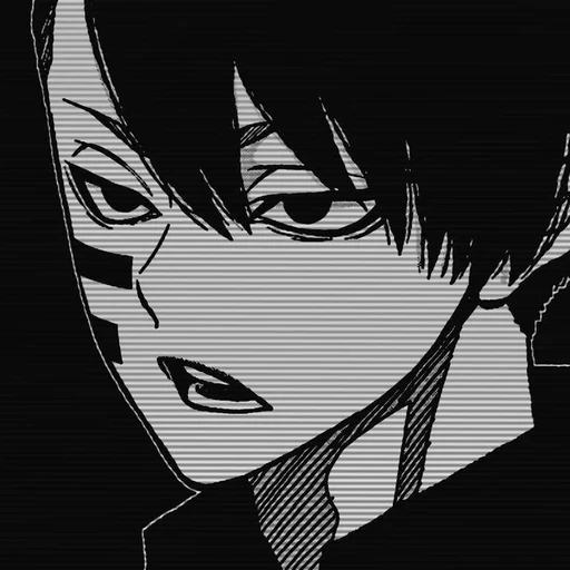 sketch drawing illustration