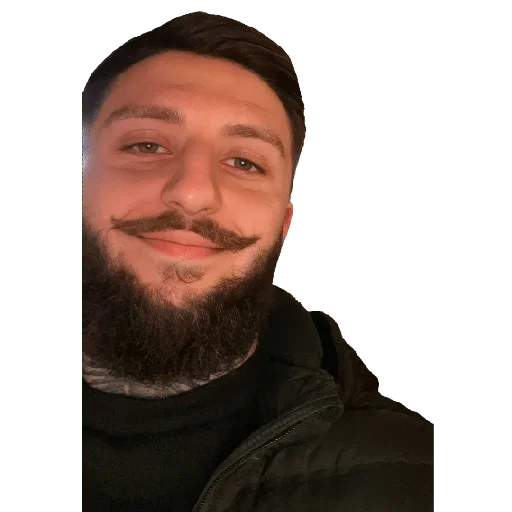 Печально известный - 