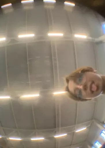 Стикер kkkkkkk_t282314 - 1