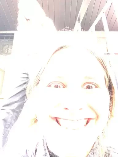 Sticker kkkkkkk_t282314 - 1