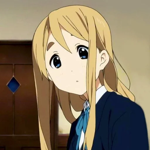 аниме мультфильм манга