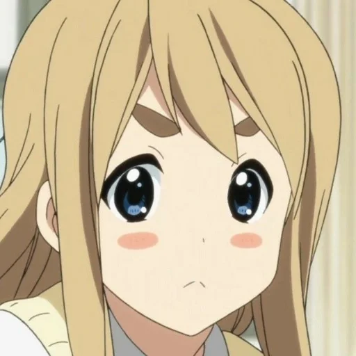 аниме мультфильм манга