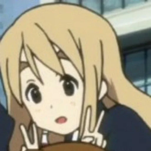 cartoon animated cartoon manga