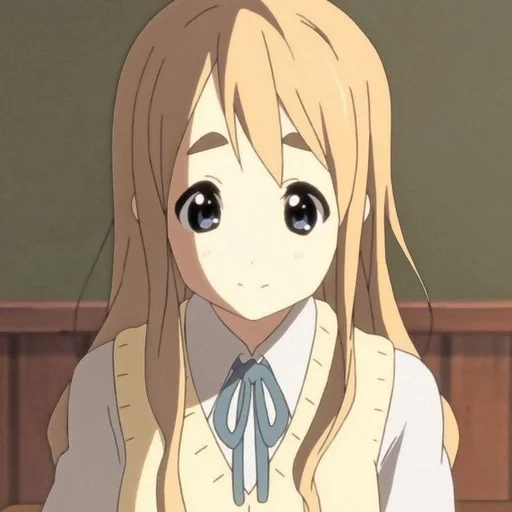 аниме мультфильм манга