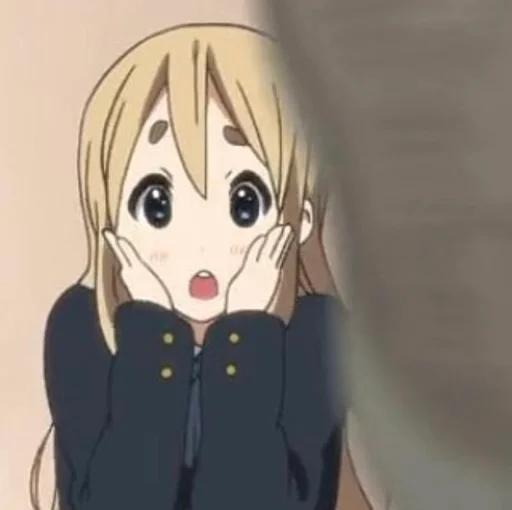 аниме мультфильм мультипликация