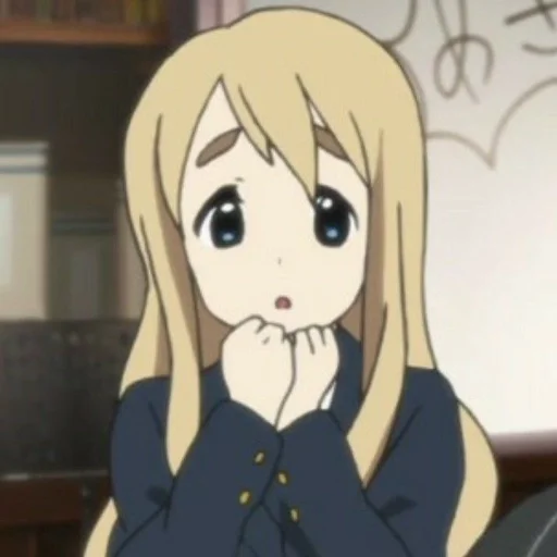 мультфильм манга мультипликация