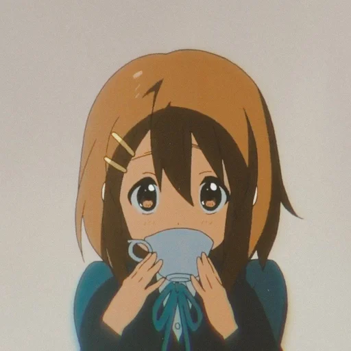 Sticker kkkooon_by_pinterest_to_stickerbot - 1