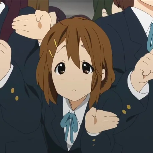 Sticker kkkooon_by_pinterest_to_stickerbot - 1