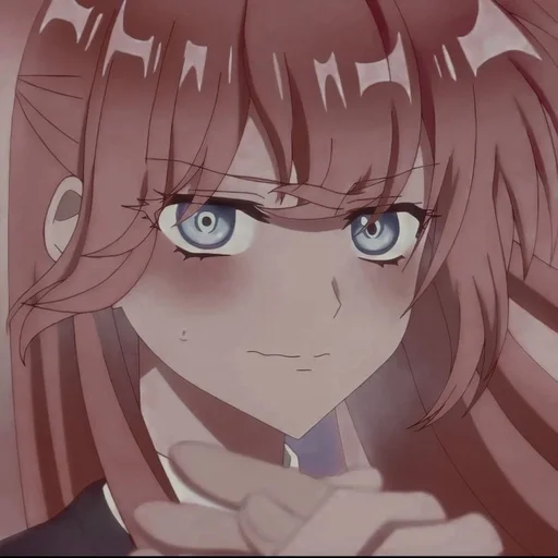 аниме мультфильм манга