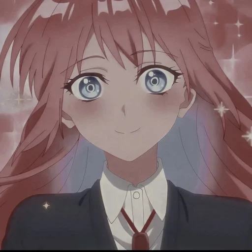 ✧✧✧✧✧ @anime_sticks ✧✧✧✧✧✧✧✧ :: @fStikBot - аниме