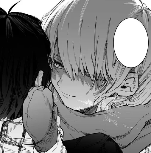 аниме эскиз мультфильм