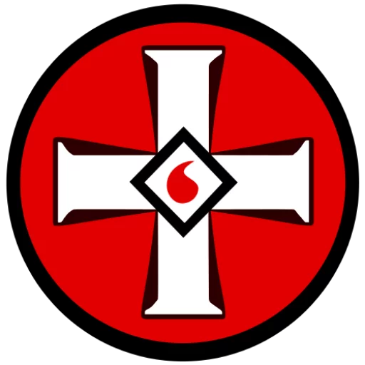 Ku-Klux Klan - person