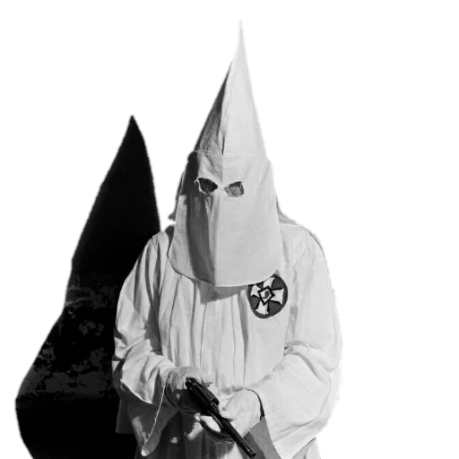 person clothing human face