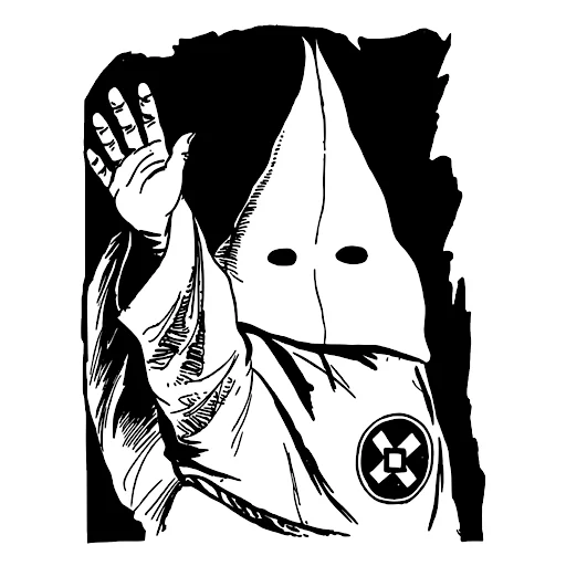 sketch drawing illustration