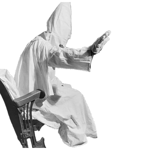 clothing person dance