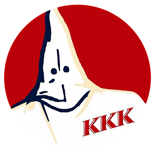 clipart helmet illustration