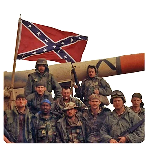 clothing human face man