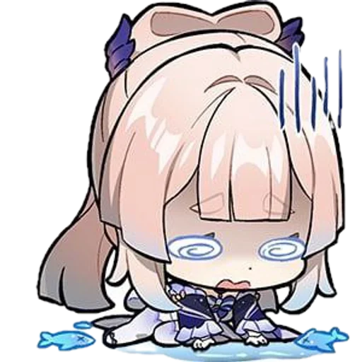 sketch illustration cartoon