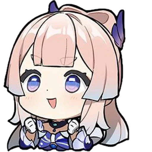 sketch illustration cartoon