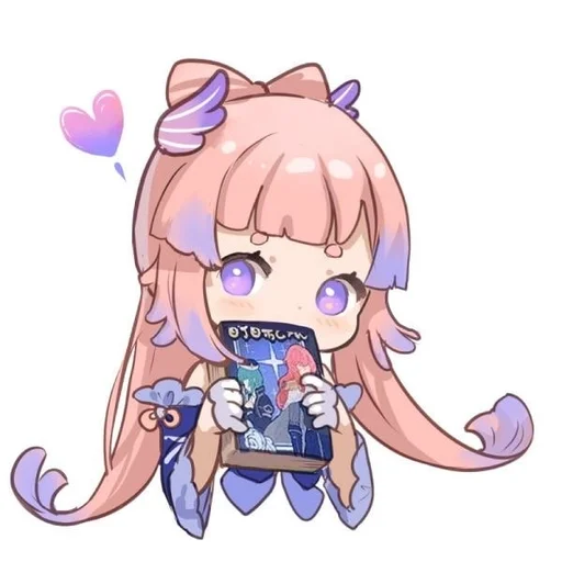 clipart animated cartoon illustration