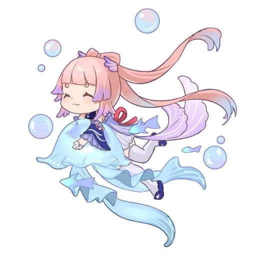 illustration clipart drawing