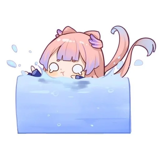 drawing clipart illustration