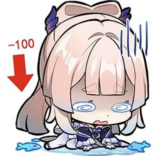 sketch clipart illustration