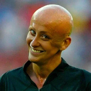 Sticker Создать мемы ➡️ @sportsmem_bot - 11