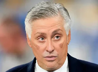 Sticker Создать мемы ➡️ @sportsmem_bot - 8