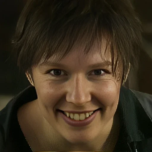 Sticker kkurlovichdo80_by_Kinopoisk_Memes_bot - 1